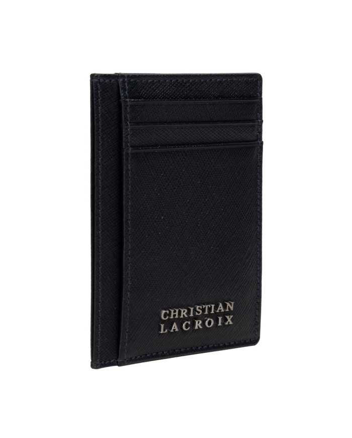 MAN WALLET ROCCA CHRISTIAN LACROIX