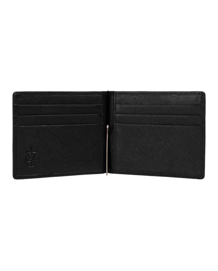 MAN WALLET ROCCA CHRISTIAN LACROIX