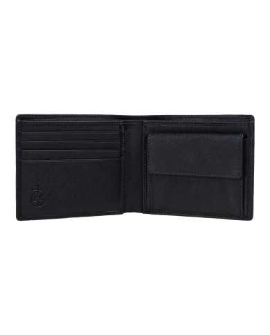 MAN WALLET ROCCA CHRISTIAN LACROIX