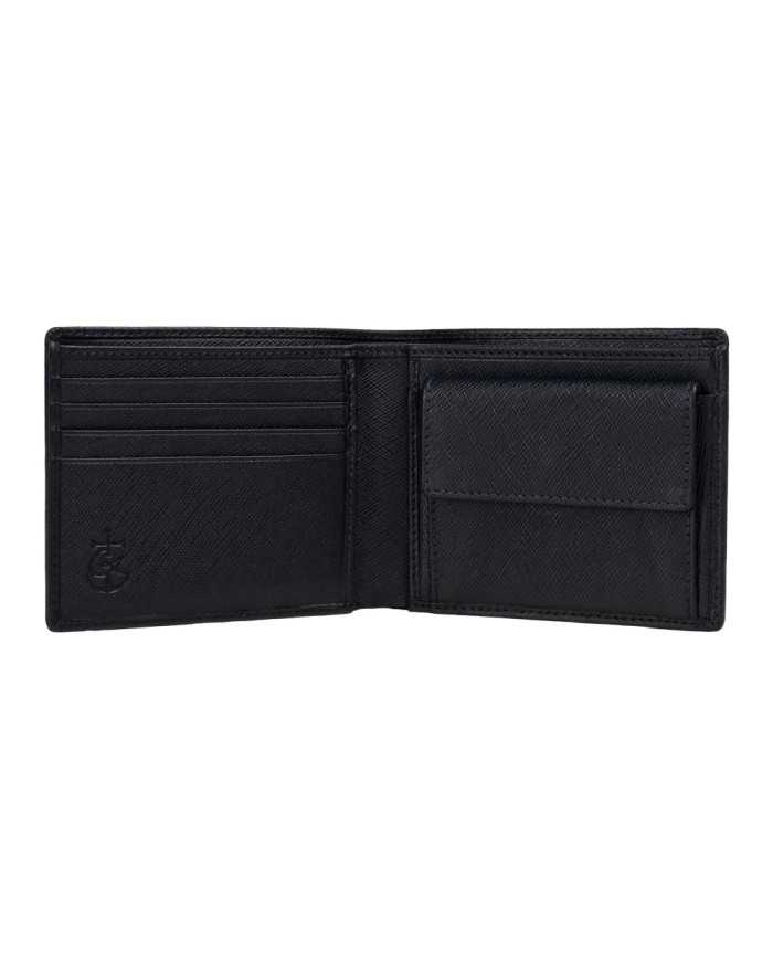 MAN WALLET ROCCA CHRISTIAN LACROIX