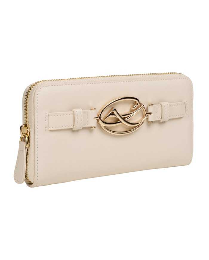 WOMAN WALLET ROCAILLE CHRISTIAN LACROIX