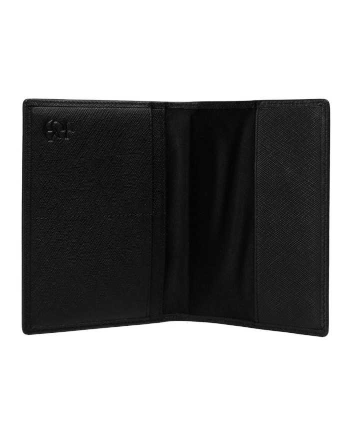 MAN WALLET ROCCA CHRISTIAN LACROIX