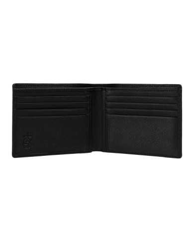 MAN WALLET ROCCA CHRISTIAN LACROIX