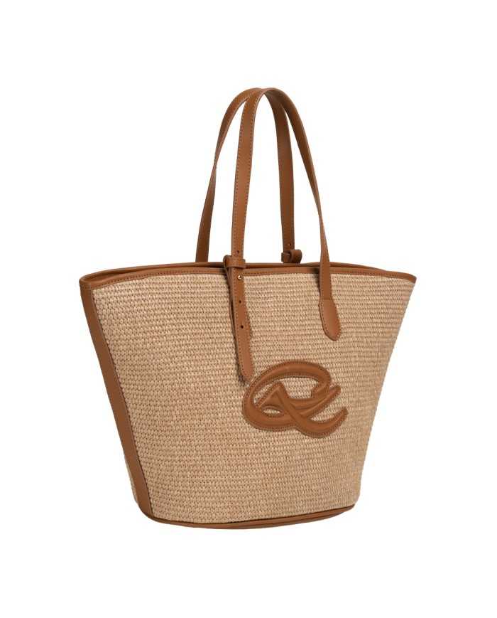 BAG CALANCA CHRISTIAN LACROIX