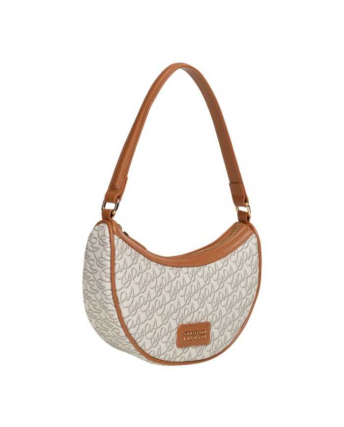 BAG AFICIONADOS CHRISTIAN LACROIX