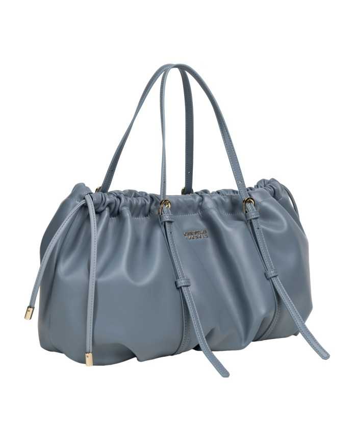 BAG CISELIA CHRISTIAN LACROIX