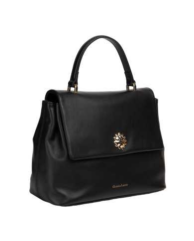 BAG CALISSON CHRISTIAN LACROIX