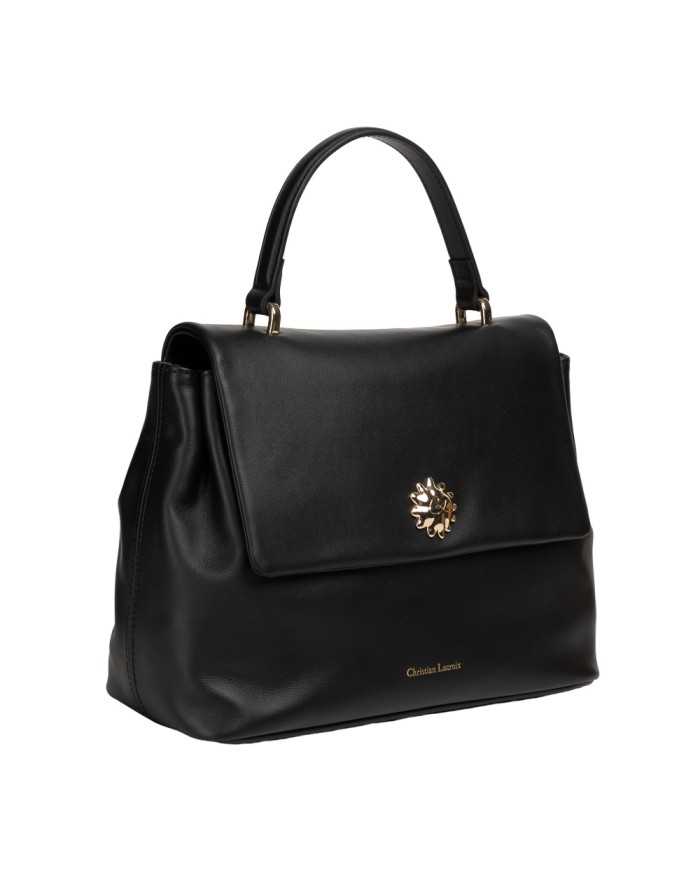 BAG CALISSON CHRISTIAN LACROIX