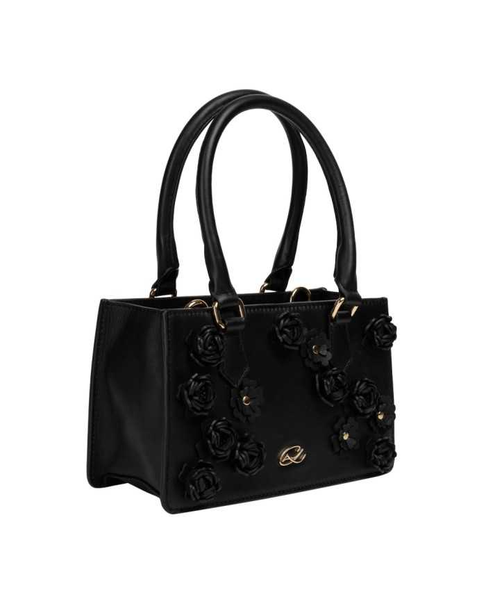 BAG PARADE CHRISTIAN LACROIX