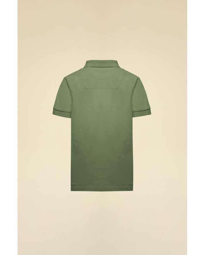 Polo pour enfant Frecce Tricolori