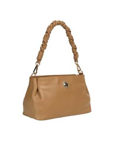 BAG CALISSON CHRISTIAN LACROIX