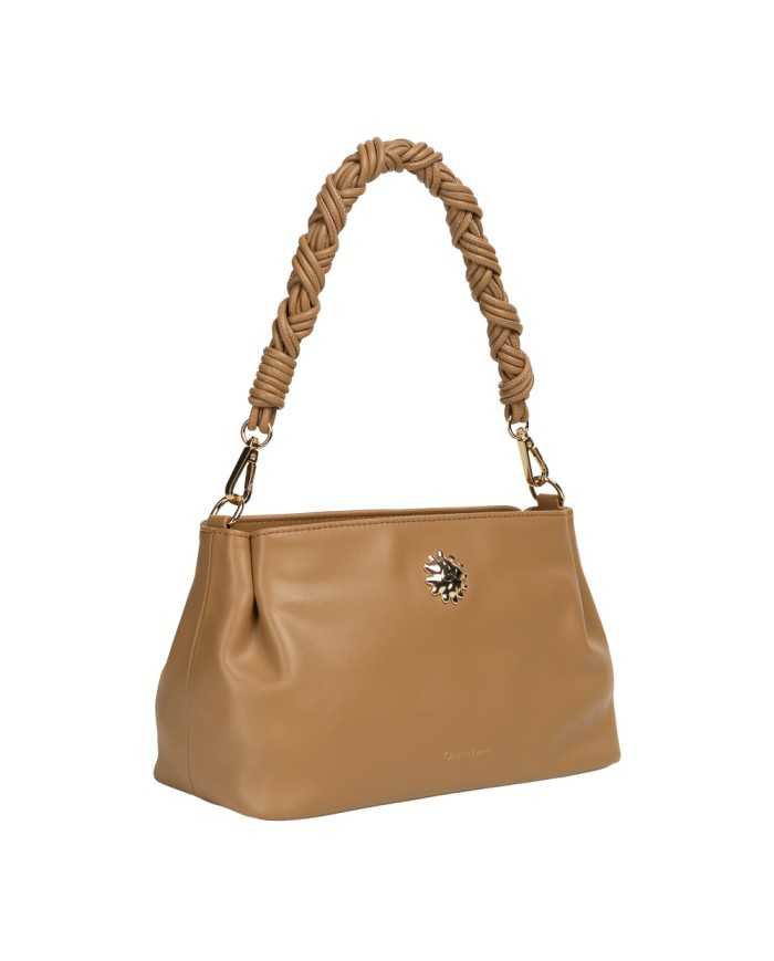 BAG CALISSON CHRISTIAN LACROIX