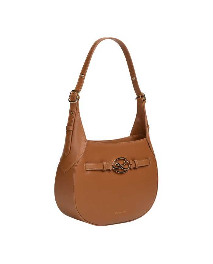 BAG ROCAILLE CHRISTIAN LACROIX