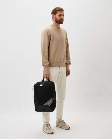 SAC À DOS La Martina