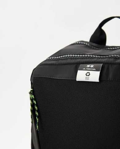 SAC À DOS La Martina