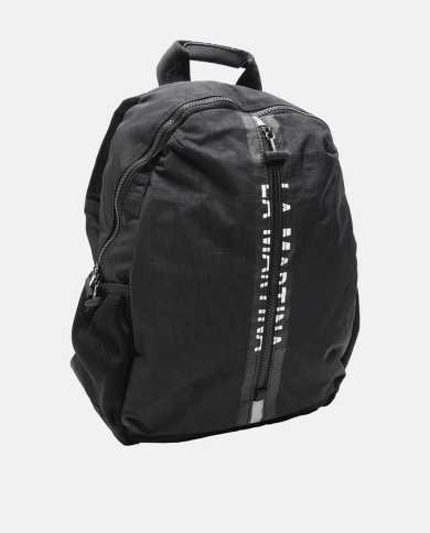 SAC À DOS La Martina