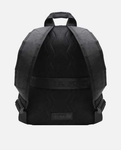 SAC À DOS La Martina