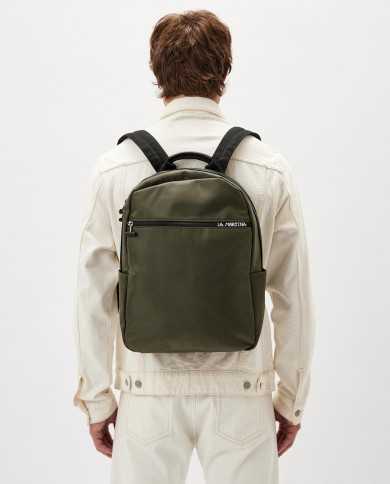 SAC À DOS La Martina