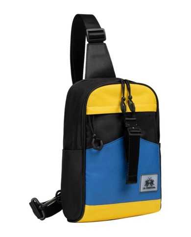 SAC MORTUAIRE La Martina