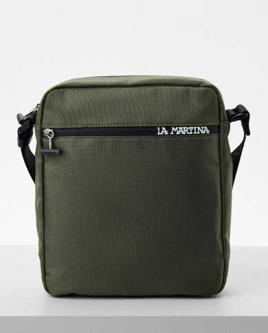 SAC MORTUAIRE La Martina