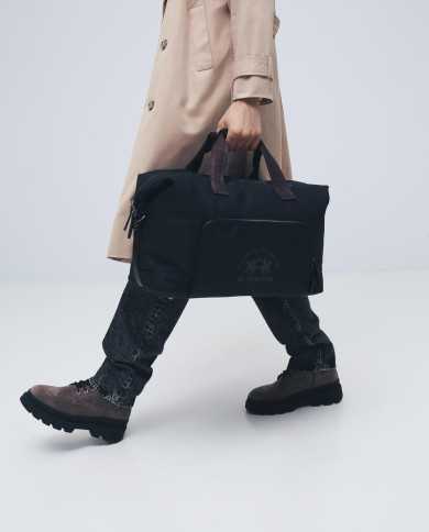 SAC DE VOYAGE La Martina