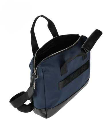 PORTE-DOCUMENTS La Martina