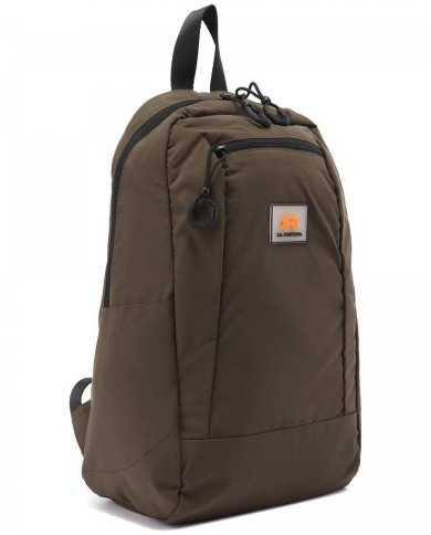 SAC À DOS La Martina