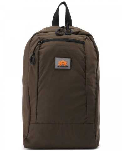 SAC À DOS La Martina