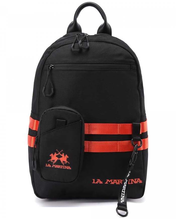 SAC À DOS La Martina