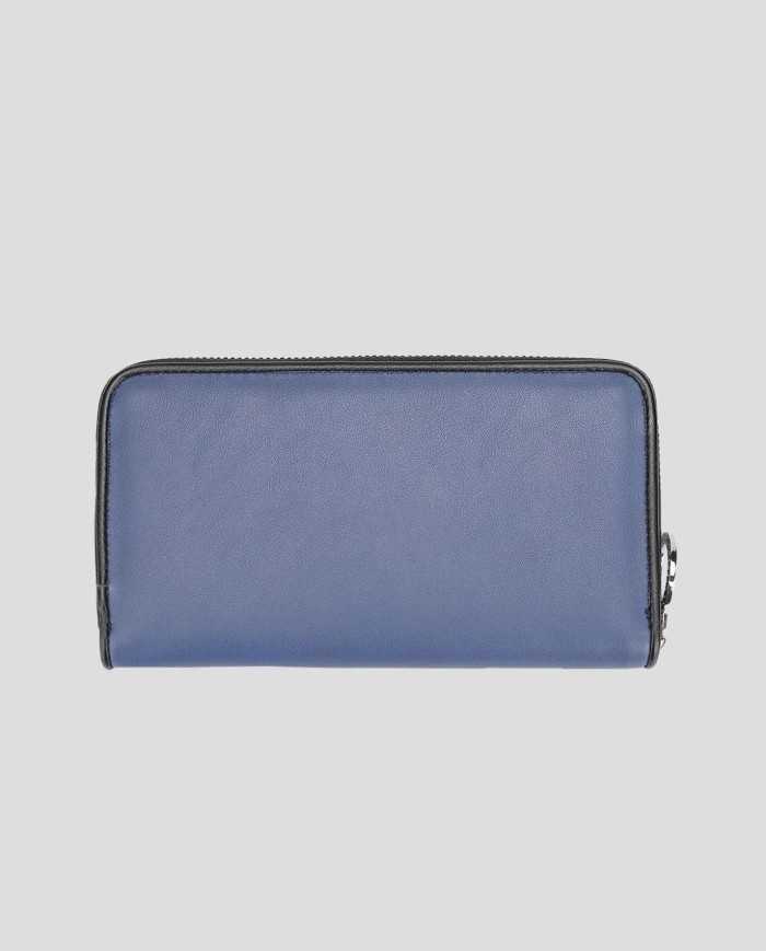 PORTEFEUILLE Bikkembergs