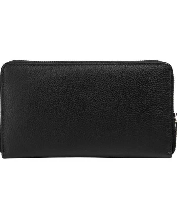 PORTEFEUILLE Bikkembergs