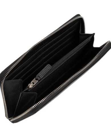 PORTEFEUILLE Bikkembergs