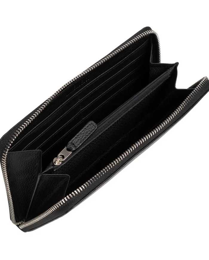 PORTEFEUILLE Bikkembergs