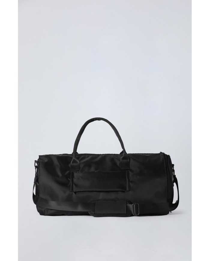 AERONAUTICA MILITARE BAG