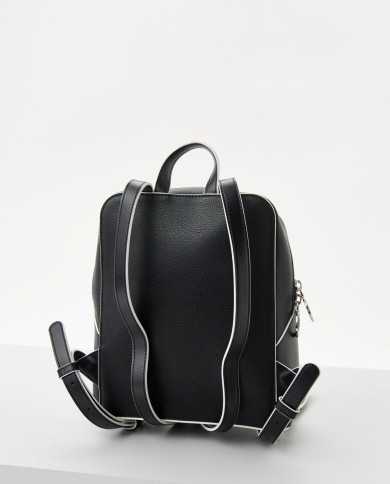 SAC À DOS Bikkembergs