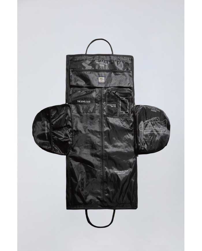 AERONAUTICA MILITARE BAG