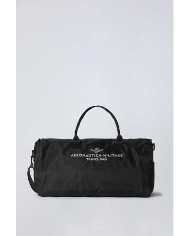 AERONAUTICA MILITARE BAG