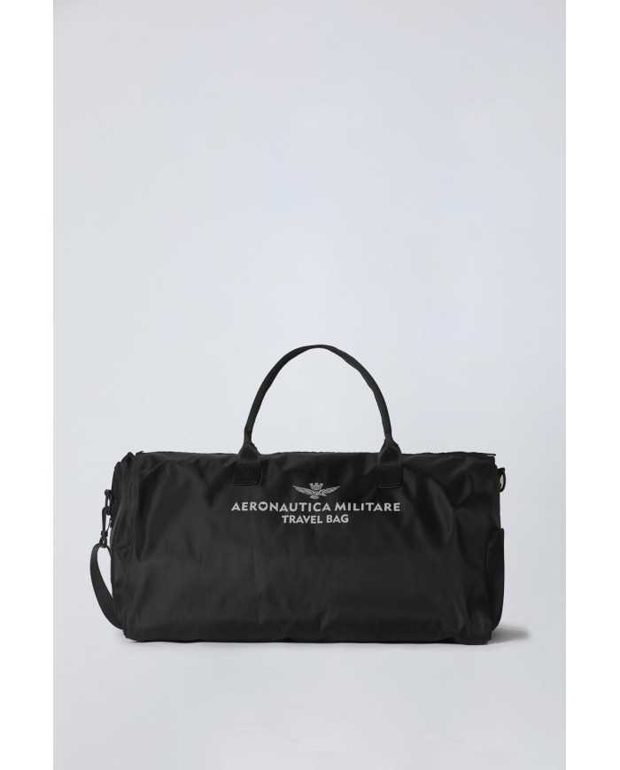 AERONAUTICA MILITARE BAG