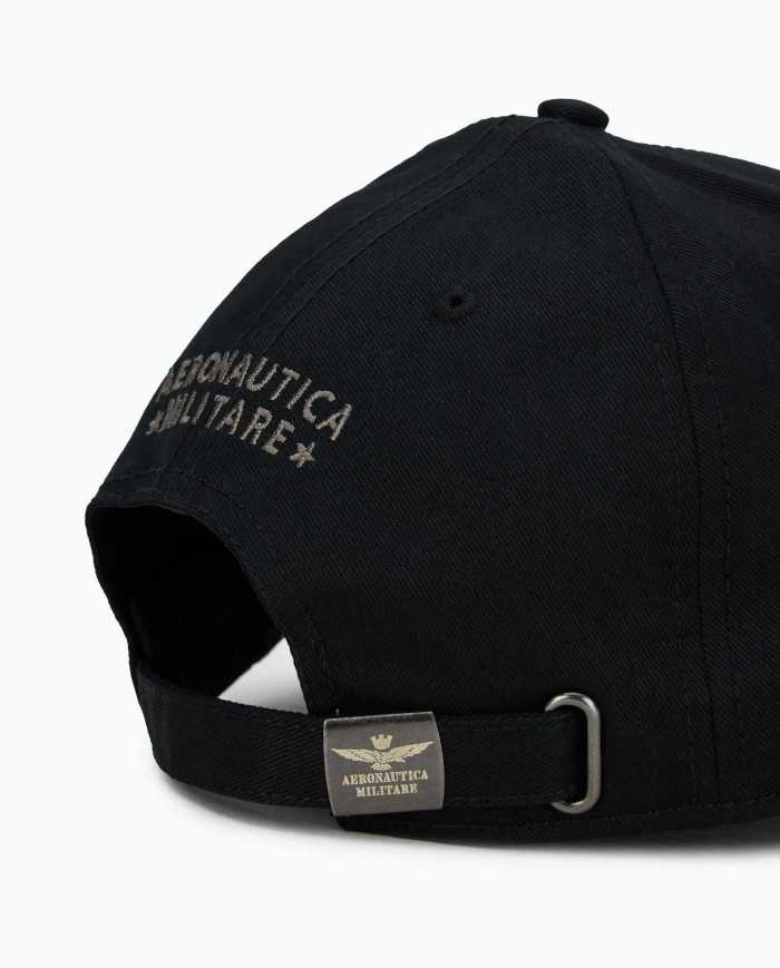 AERONAUTICA MILITARE HAT