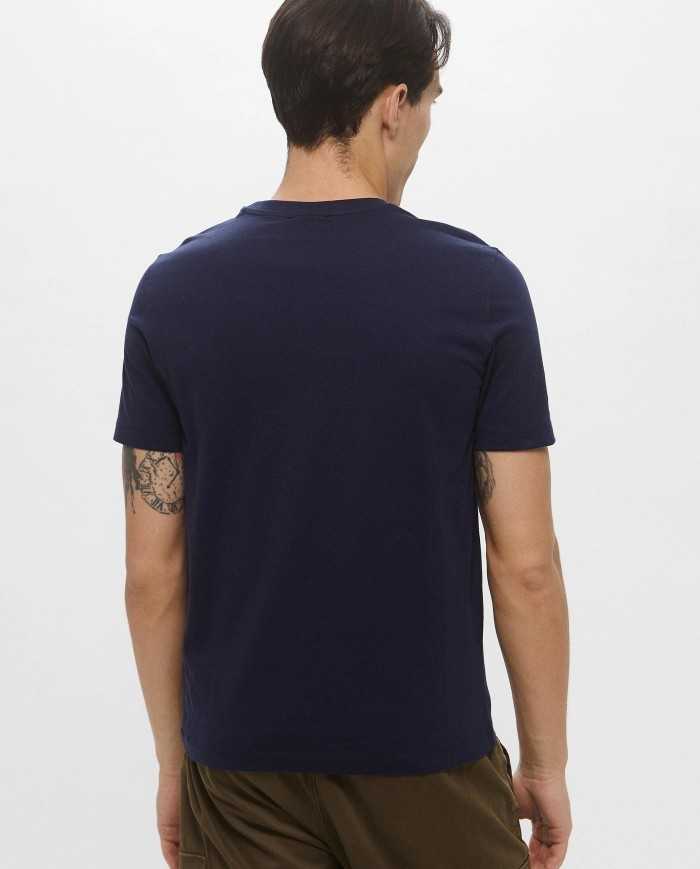 AERONAUTICA MILITARE T-SHIRT