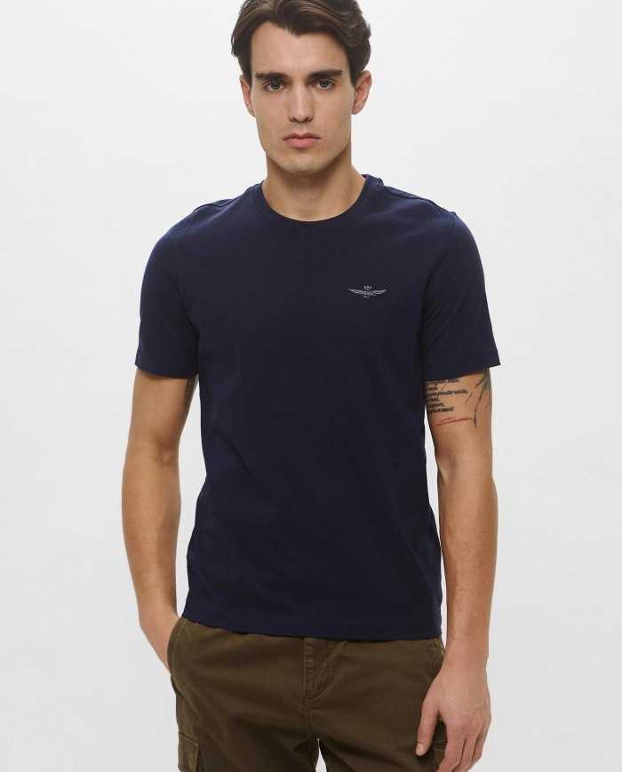 AERONAUTICA MILITARE T-SHIRT
