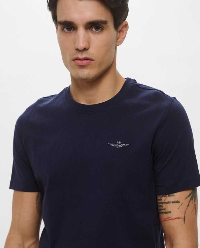 AERONAUTICA MILITARE T-SHIRT