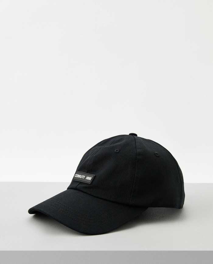 CHAPEAU Cerruti 1881