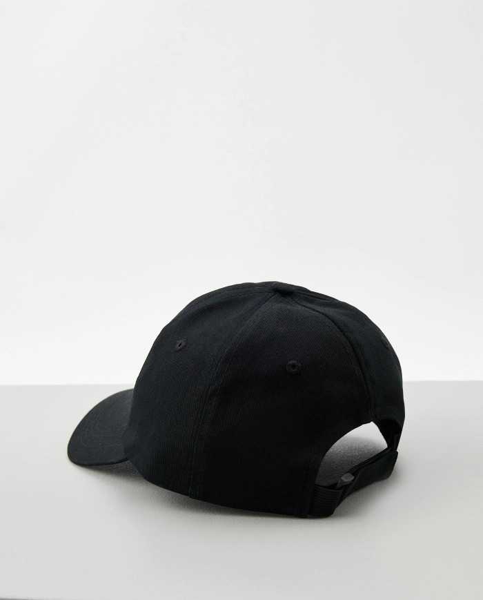 CHAPEAU Cerruti 1881