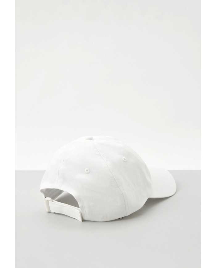 CHAPEAU Cerruti 1881
