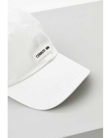 CHAPEAU Cerruti 1881