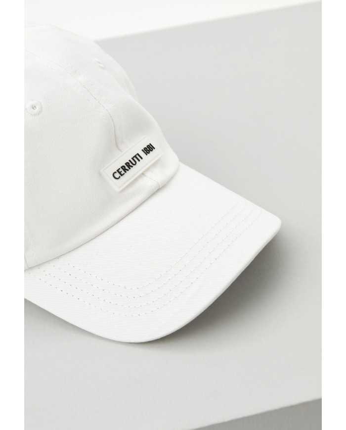 CHAPEAU Cerruti 1881