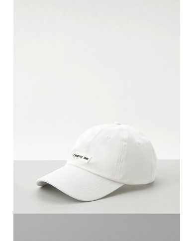 CHAPEAU Cerruti 1881