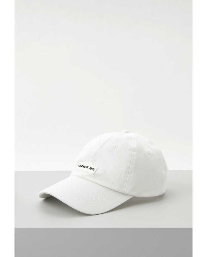 CHAPEAU Cerruti 1881