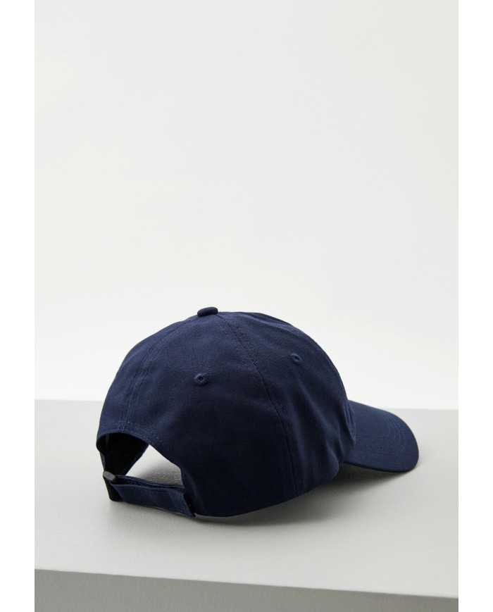 CHAPEAU Cerruti 1881